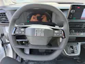 Fiat E-Scudo 75kWh L2