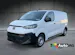 Fiat E-Scudo 75kWh L2