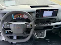 Fiat E-Scudo 75kWh L2
