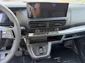 Fiat E-Scudo 75kWh L2