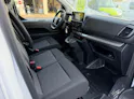Fiat E-Scudo 75kWh L2