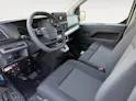 Fiat E-Scudo 75kWh L2