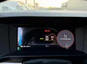 Fiat E-Scudo 75kWh L2