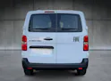 Fiat E-Scudo 75kWh L2