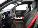 Mercedes-Benz GLB 220 4Matic 8G-Tronic