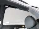Mercedes-Benz GLB 220 4Matic 8G-Tronic