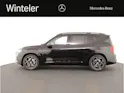 Mercedes-Benz GLB 220 4Matic 8G-Tronic