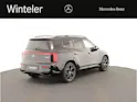 Mercedes-Benz GLB 220 4Matic 8G-Tronic