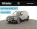 Mercedes-Benz GLB 220 4Matic 8G-Tronic