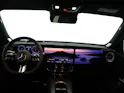 Mercedes-Benz GLB 220 4Matic 8G-Tronic