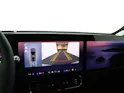 Mercedes-Benz GLB 220 4Matic 8G-Tronic