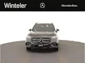 Mercedes-Benz GLB 220 4Matic 8G-Tronic