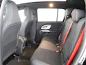 Mercedes-Benz GLB 220 4Matic 8G-Tronic