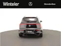 Mercedes-Benz GLB 220 4Matic 8G-Tronic