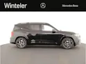Mercedes-Benz GLB 220 4Matic 8G-Tronic