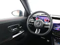 Mercedes-Benz GLB 220 4Matic 8G-Tronic