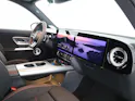 Mercedes-Benz GLB 220 4Matic 8G-Tronic