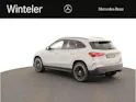 Mercedes-Benz GLA 200 Night Star 7G-D