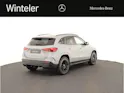Mercedes-Benz GLA 200 Night Star 7G-D