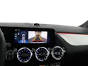 Mercedes-Benz GLA 200 Night Star 7G-D