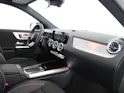 Mercedes-Benz GLA 200 Night Star 7G-D