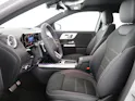 Mercedes-Benz GLA 200 Night Star 7G-D