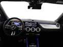 Mercedes-Benz GLA 200 Night Star 7G-D