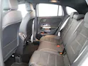 Mercedes-Benz GLA 200 Night Star 7G-D