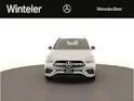 Mercedes-Benz GLA 200 Night Star 7G-D