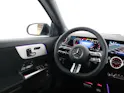 Mercedes-Benz GLA 200 Night Star 7G-D