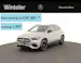Mercedes-Benz GLA 200 Night Star 7G-D
