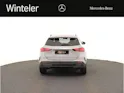 Mercedes-Benz GLA 200 Night Star 7G-D
