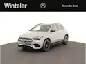 Mercedes-Benz GLA 200 Night Star 7G-D