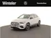 MERCEDES-BENZ GLA 200 Night Star 7G-D