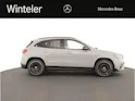 Mercedes-Benz GLA 200 Night Star 7G-D