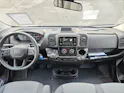 Fiat Ducato Maxi 35 L3H1