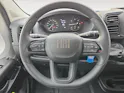 Fiat Ducato Maxi 35 L3H1