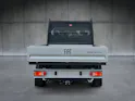 Fiat Ducato Maxi 35 L3H1