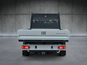 Fiat Ducato Maxi 35 L3H1