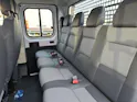 Fiat Ducato Maxi 35 L3H1