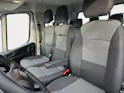 Fiat Ducato Maxi 35 L3H1