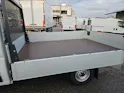 Fiat Ducato Maxi 35 L3H1