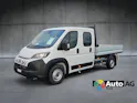 Fiat Ducato Maxi 35 L3H1