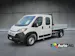 Fiat Ducato Maxi 35 L3H1