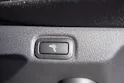 VW Touran 1.5 TSI EVO Highline DSG 7-PLÄTZER R-LINE!!!