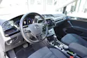 VW Touran 1.5 TSI EVO Highline DSG 7-PLÄTZER R-LINE!!!