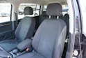 VW Touran 1.5 TSI EVO Highline DSG 7-PLÄTZER R-LINE!!!