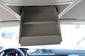 VW Touran 1.5 TSI EVO Highline DSG 7-PLÄTZER R-LINE!!!