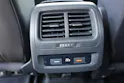 VW Touran 1.5 TSI EVO Highline DSG 7-PLÄTZER R-LINE!!!