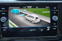 VW Touran 1.5 TSI EVO Highline DSG 7-PLÄTZER R-LINE!!!